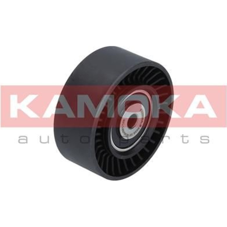 KAMOKA Umlenk-/Führungsrolle, Keilrippenriemen R0223 KAMOKA Umlenk-/Führungsrolle, Keilrippenriemen R0223