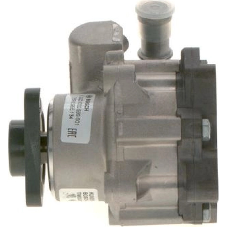Bosch Servopumpe K S01 000 569 Bosch Servopumpe K S01 000 569