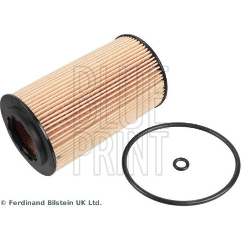 BluePrint Ölfilter ADZ92118 BluePrint Ölfilter ADZ92118
