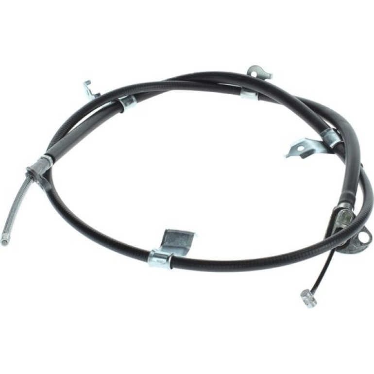 Handbremsseil li 1987482567 Handbremsseil li 1987482567