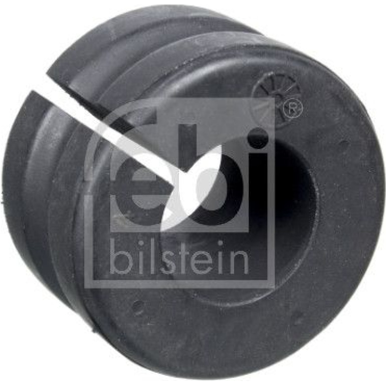 91 308 009 Stabilis.Lager VA li/re 41011 91 308 009 Stabilis.Lager VA li/re 41011