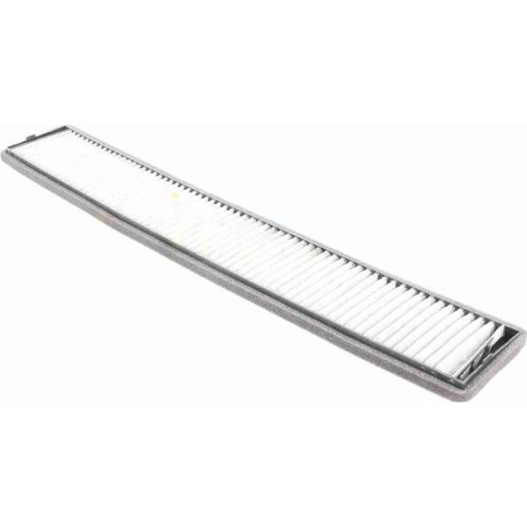 VEMO Filter, Innenraumluft V20-31-1043-1 VEMO Filter, Innenraumluft V20-31-1043-1