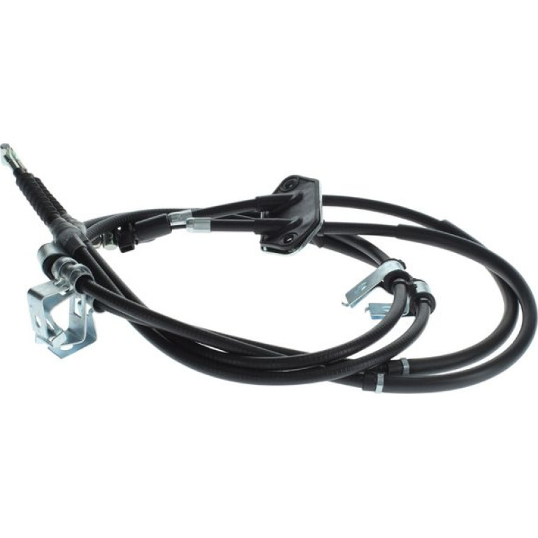 Handbremsseil 1987482896 Handbremsseil 1987482896