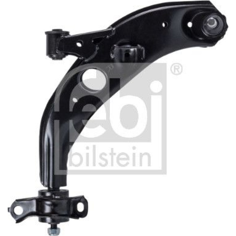 FEBI BILSTEIN Achsarm 42400