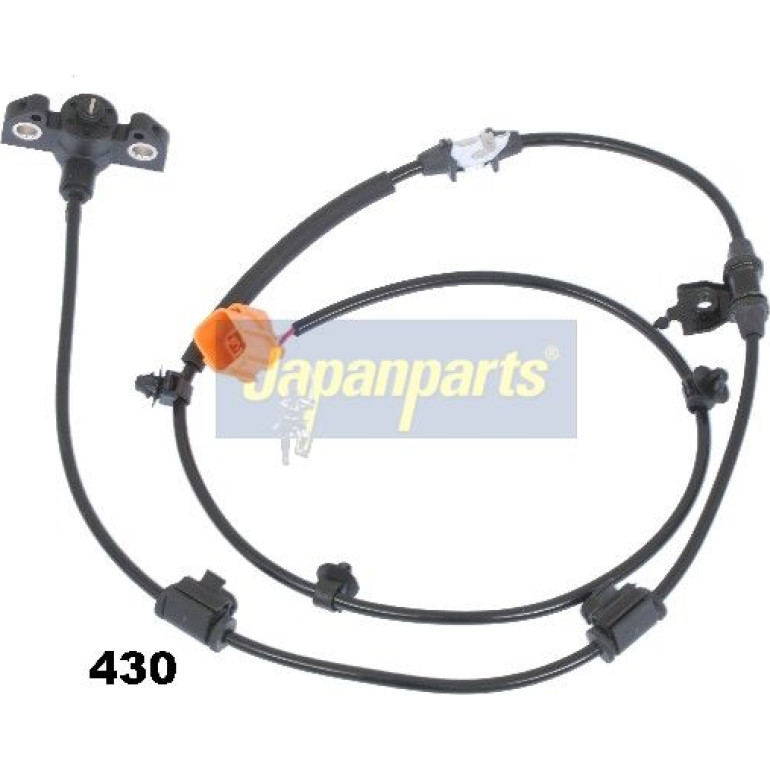 Sensor, Raddrehzahl ABS-430 Sensor, Raddrehzahl ABS-430