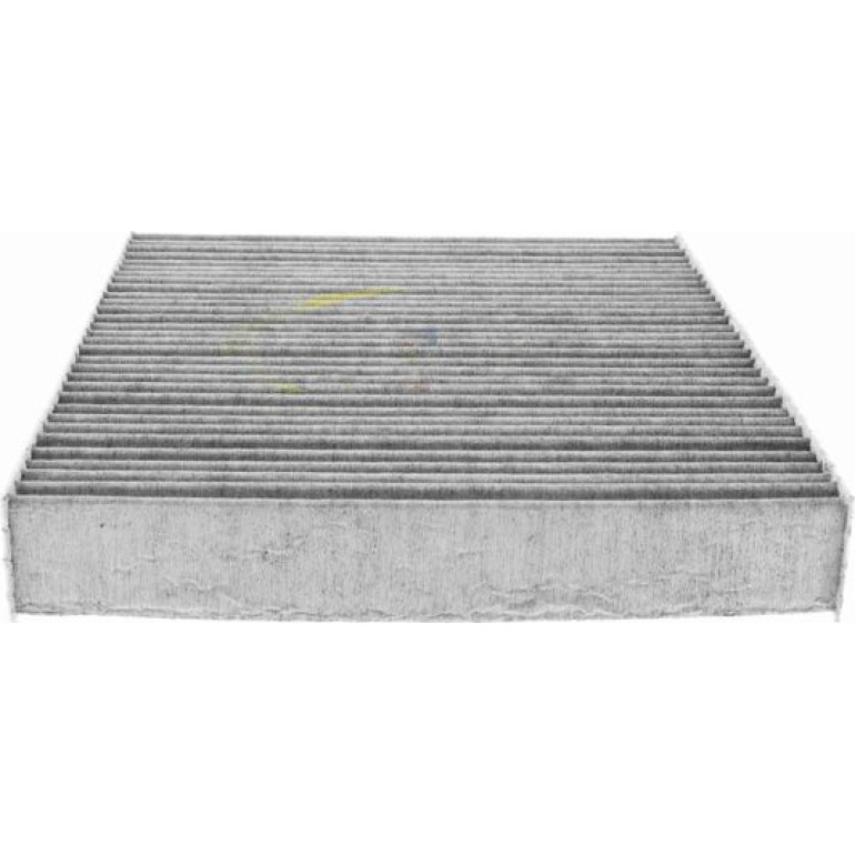 VEMO Filter, Innenraumluft V25-31-1075-1 VEMO Filter, Innenraumluft V25-31-1075-1