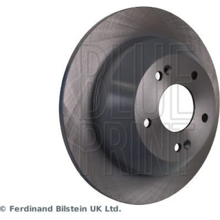 Bremsscheibe Hyundai T. Santa Fe 06 ADG043159 Bremsscheibe Hyundai T. Santa Fe 06 ADG043159