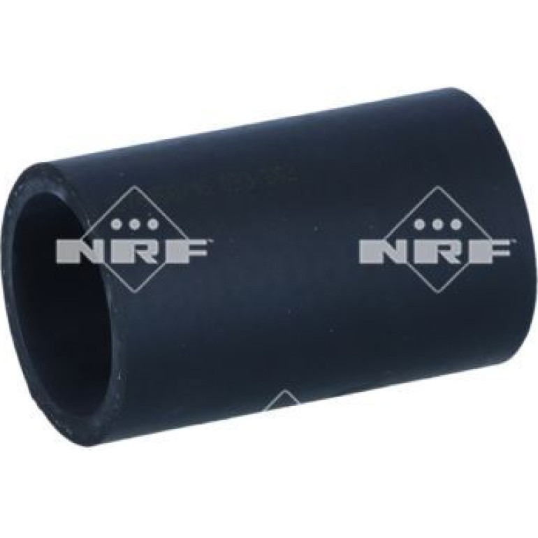 NRF Ladeluftschlauch 166259 NRF Ladeluftschlauch 166259