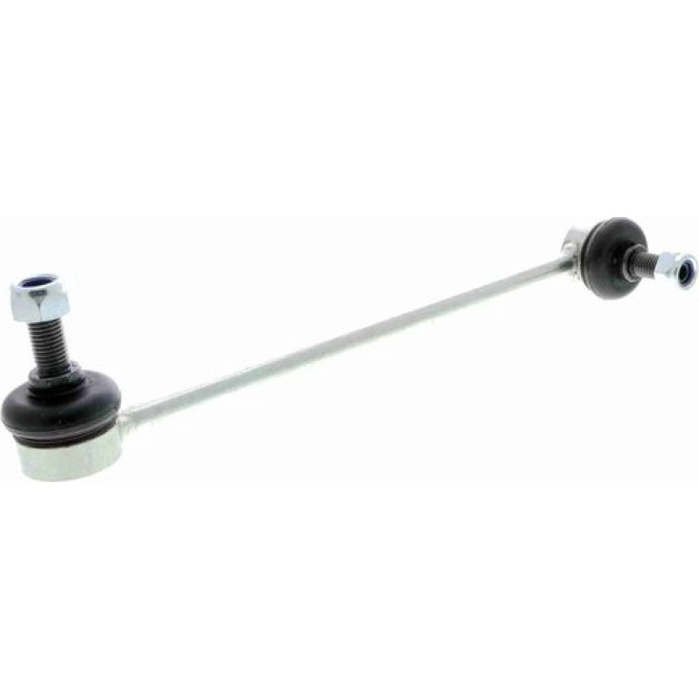 VAICO Stange/Strebe, Stabilisator V30-7473 VAICO Stange/Strebe, Stabilisator V30-7473