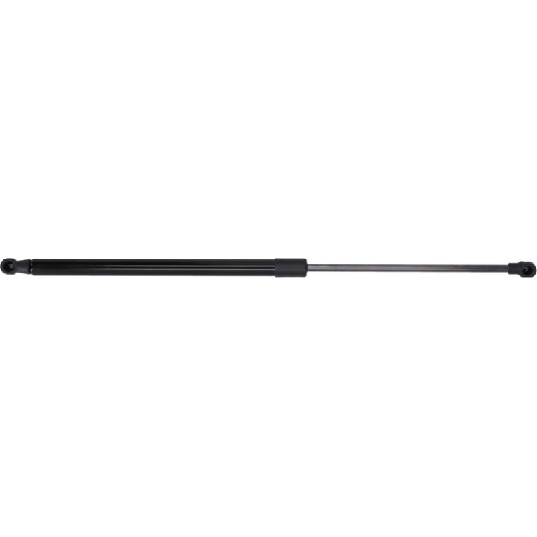 KAMOKA Gasfeder, Koffer-/Laderaum 7092365 KAMOKA Gasfeder, Koffer-/Laderaum 7092365