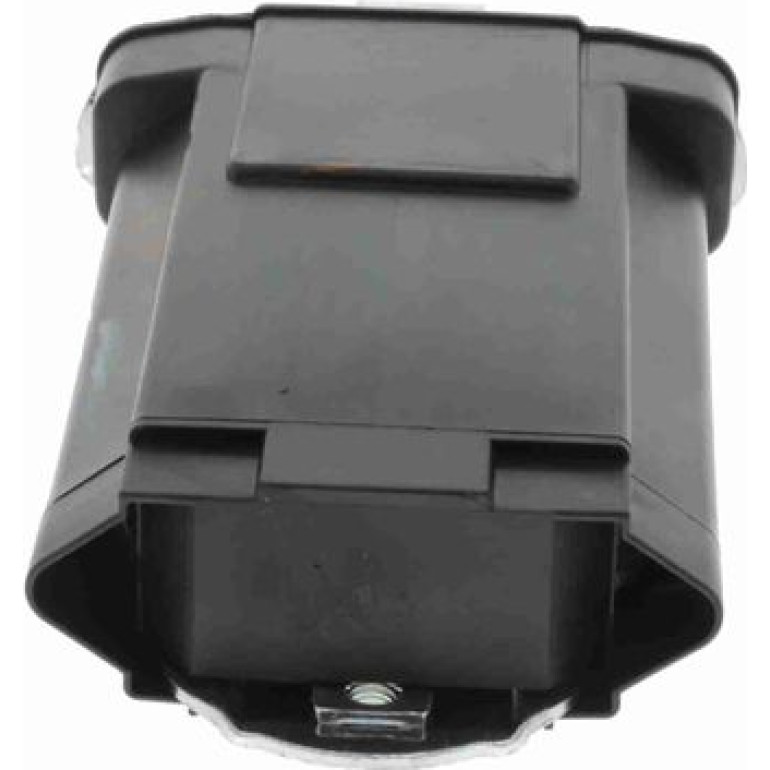 VAICO Türfeststeller V30-1392 VAICO Türfeststeller V30-1392