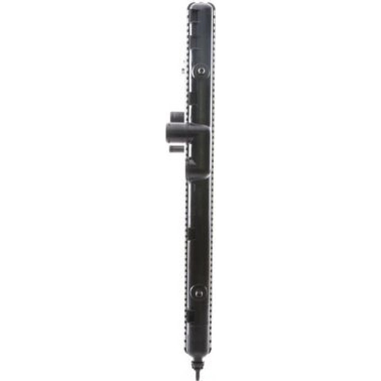 Kühler, Motorkühlung CR 515 000S Kühler, Motorkühlung CR 515 000S