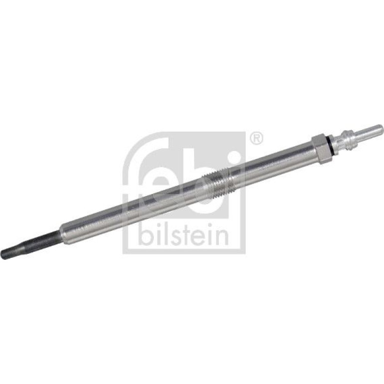FEBI BILSTEIN Glühkerze 176176 FEBI BILSTEIN Glühkerze 176176