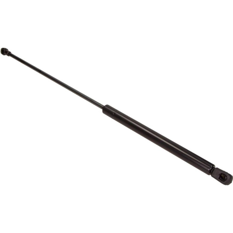 Gasfeder, Koffer-/Laderaum 12-1661 Gasfeder, Koffer-/Laderaum 12-1661