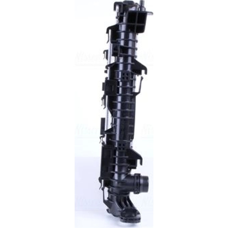 Wasserkühler PKW 60326 Wasserkühler PKW 60326