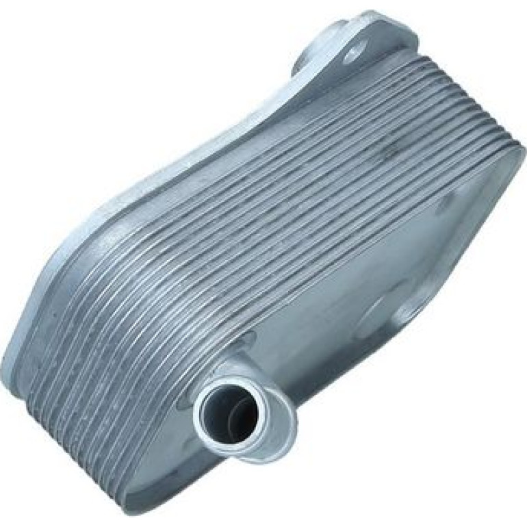 KAMOKA Ölkühler, Motoröl 7730035 KAMOKA Ölkühler, Motoröl 7730035