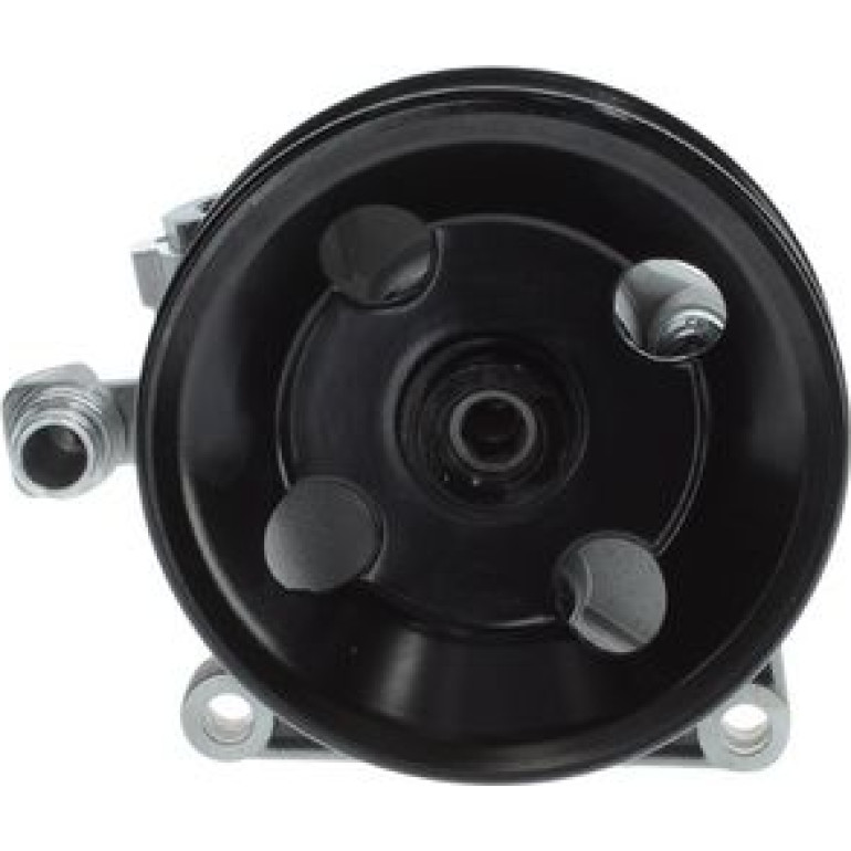 Bosch Servopumpe K S01 000 593 Bosch Servopumpe K S01 000 593