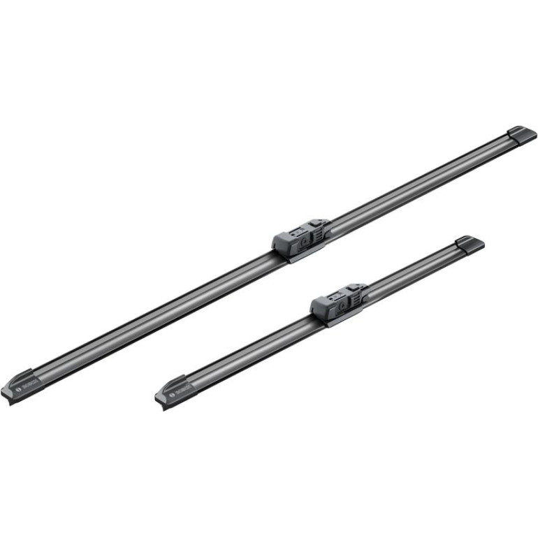 Bosch Scheibenwischer Aerotwin A414S 3397007414 Bosch Scheibenwischer Aerotwin A414S 3397007414