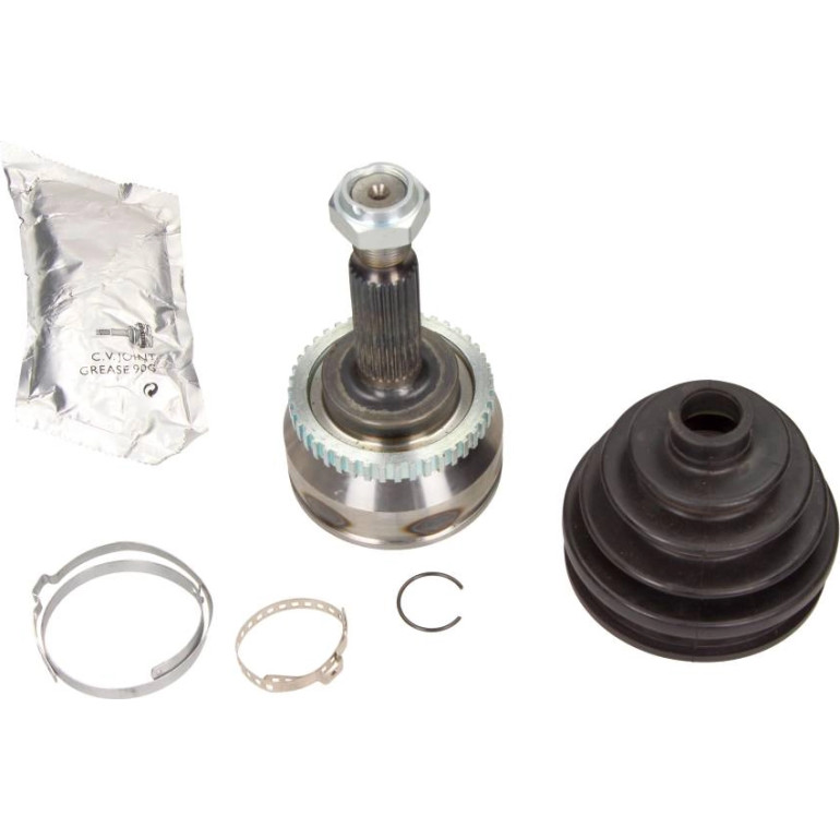 Gelenksatz, Antriebswelle Volvo S40/V40 49-0269 Gelenksatz, Antriebswelle Volvo S40/V40 49-0269
