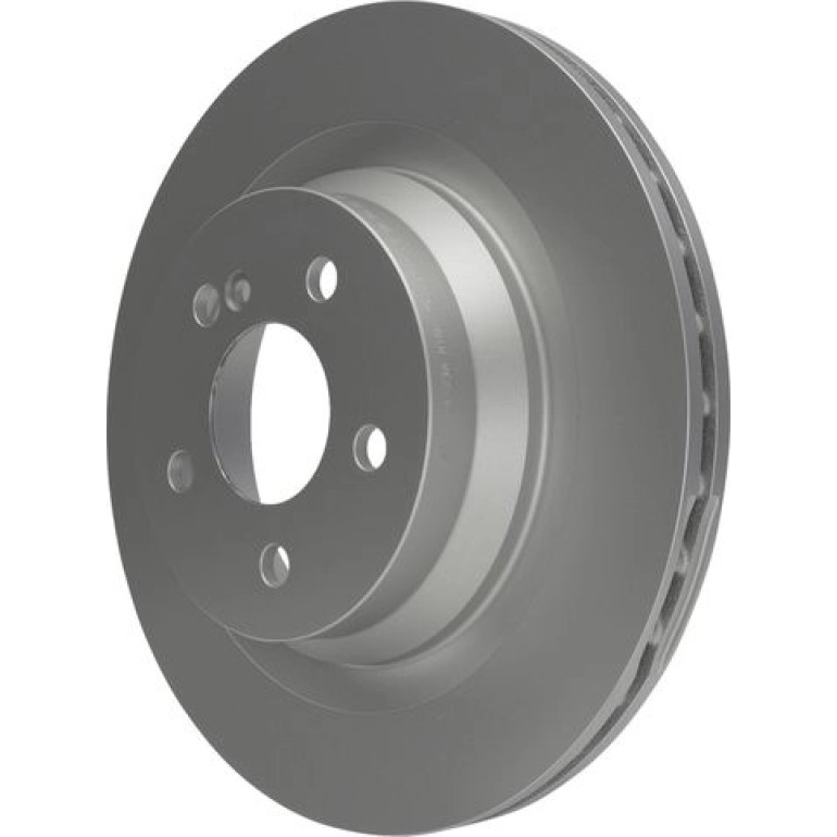 Bremsscheibe Db T. W211/W212/S212/C218/X218 4.0-5.5 06 24.0124-0236.1 Bremsscheibe Db T. W211/W212/S212/C218/X218 4.0-5.5 06 24.0124-0236.1