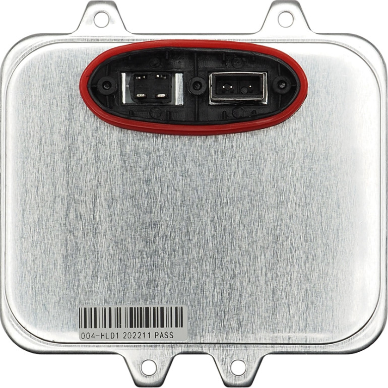 OEM Xenon Steuergerät 5DV00961000 5DV009610-00 für BMW OEM Xenon Steuergerät 5DV00961000 5DV009610-00 für BMW