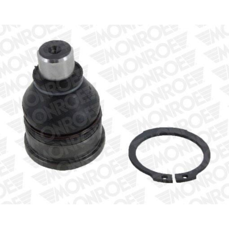 MONROE Trag-/Führungsgelenk L10595 MONROE Trag-/Führungsgelenk L10595