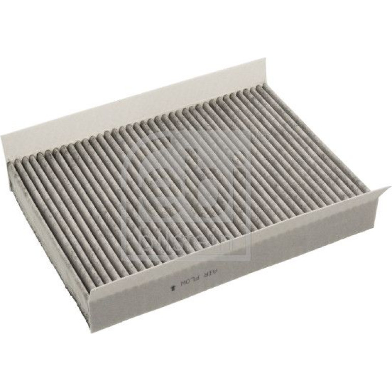 febi Innenraumfilter PKW 100363 febi Innenraumfilter PKW 100363