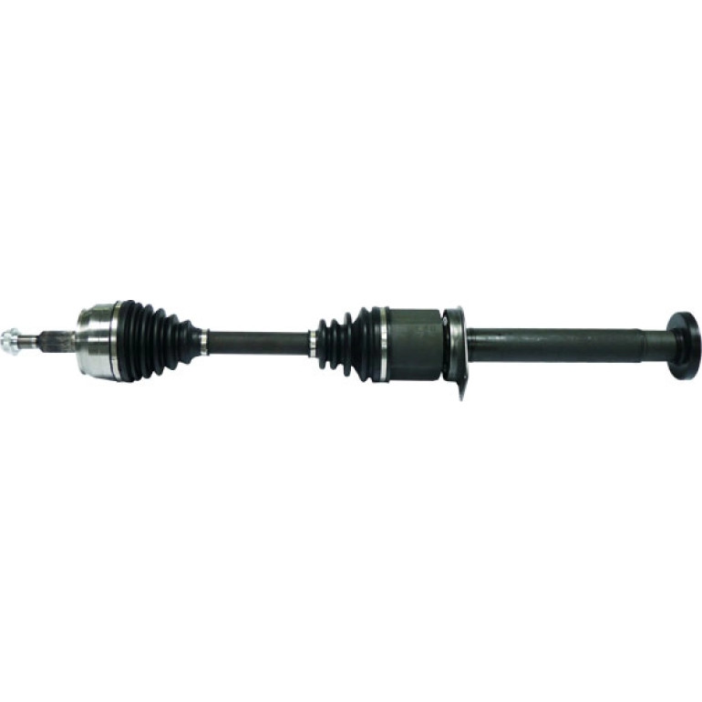 Antriebswelle VKJC 5207 Antriebswelle VKJC 5207