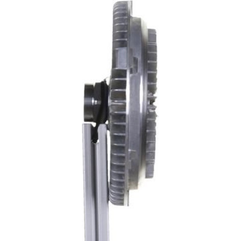 MAHLE Kupplung, Kühlerlüfter CFC 94 000P