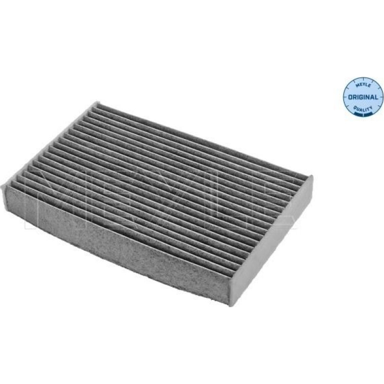 Innenraumfilter Renault Fluence Nissan Juke 10- Mit Aktivkohle 16-12 320 0022