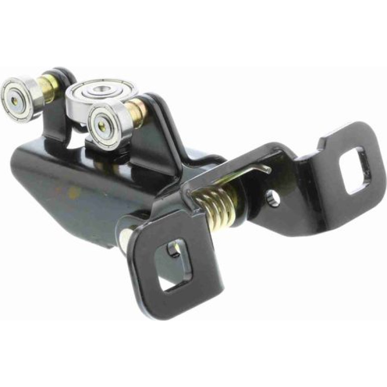 VAICO Rollenführung, Schiebetür V25-0866 VAICO Rollenführung, Schiebetür V25-0866