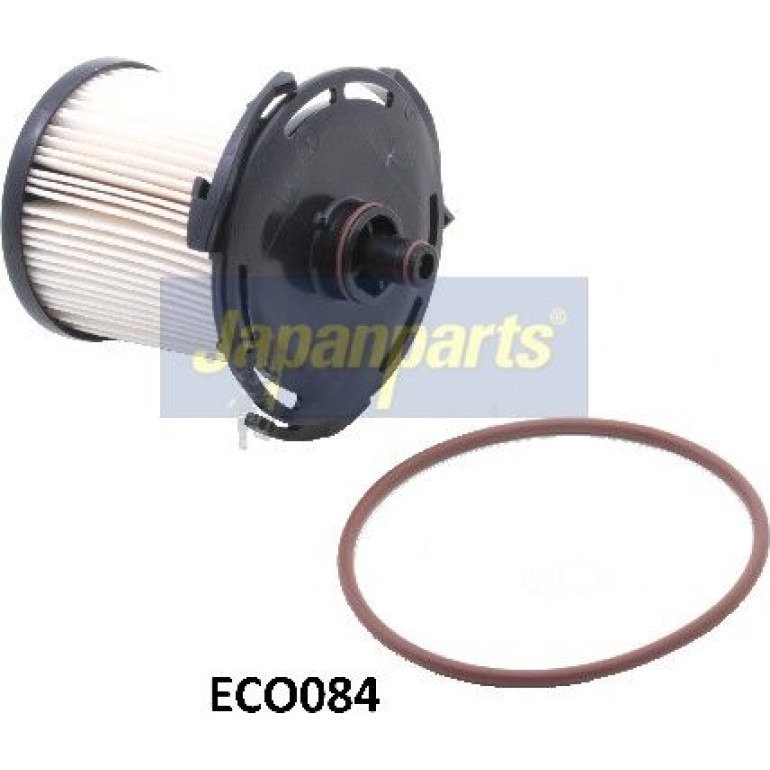 Kraftstofffilter Ford Transit/Transit Tourneo Custom 2.2Tdci 11 FC-ECO084 Kraftstofffilter Ford Transit/Transit Tourneo Custom 2.2Tdci 11 FC-ECO084