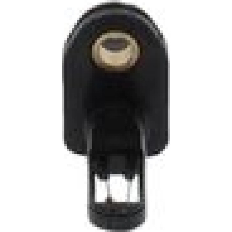 Temperatursensor 0 280 130 085 Temperatursensor 0 280 130 085