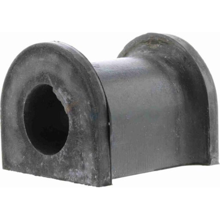 VAICO Lagerung, Stabilisator V10-3842 VAICO Lagerung, Stabilisator V10-3842