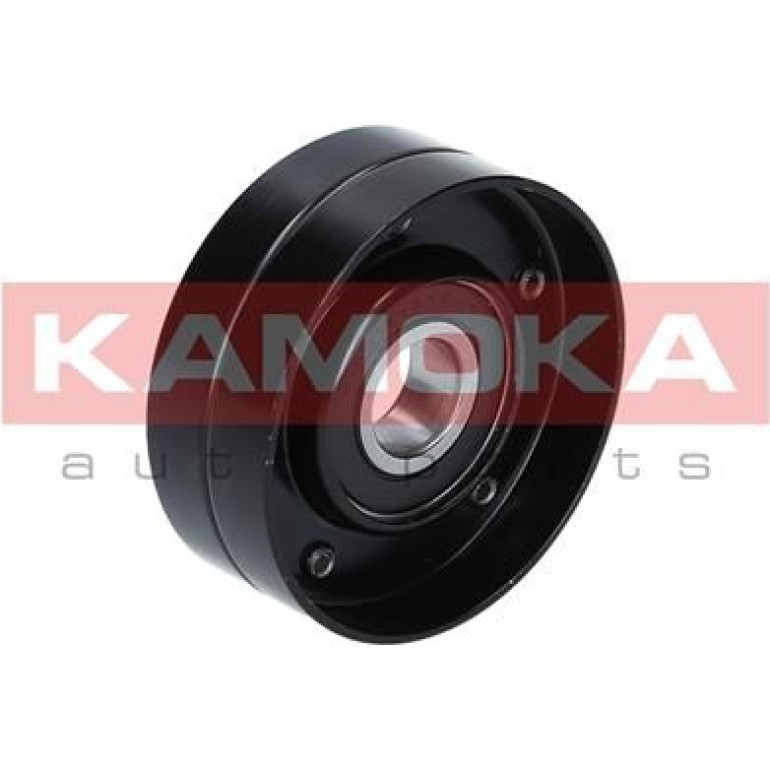 KAMOKA Spannarm, Keilrippenriemen R0087 KAMOKA Spannarm, Keilrippenriemen R0087