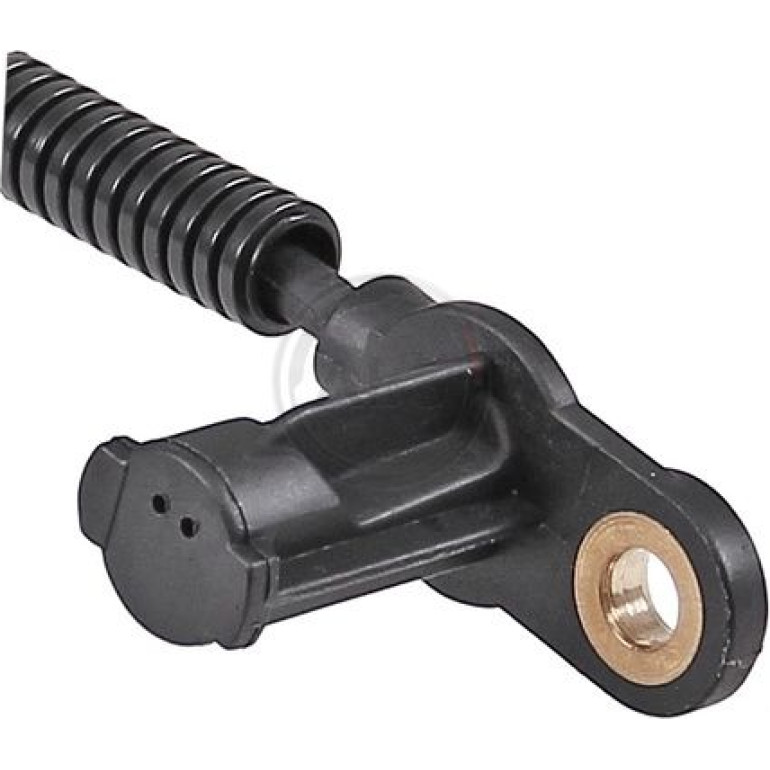 A.B.S. ABS Sensor 31847 A.B.S. ABS Sensor 31847