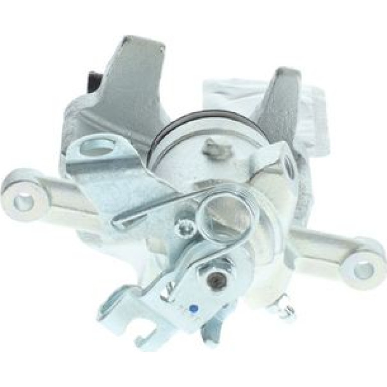 Bremssattel HA re 0 986 135 004 Bremssattel HA re 0 986 135 004