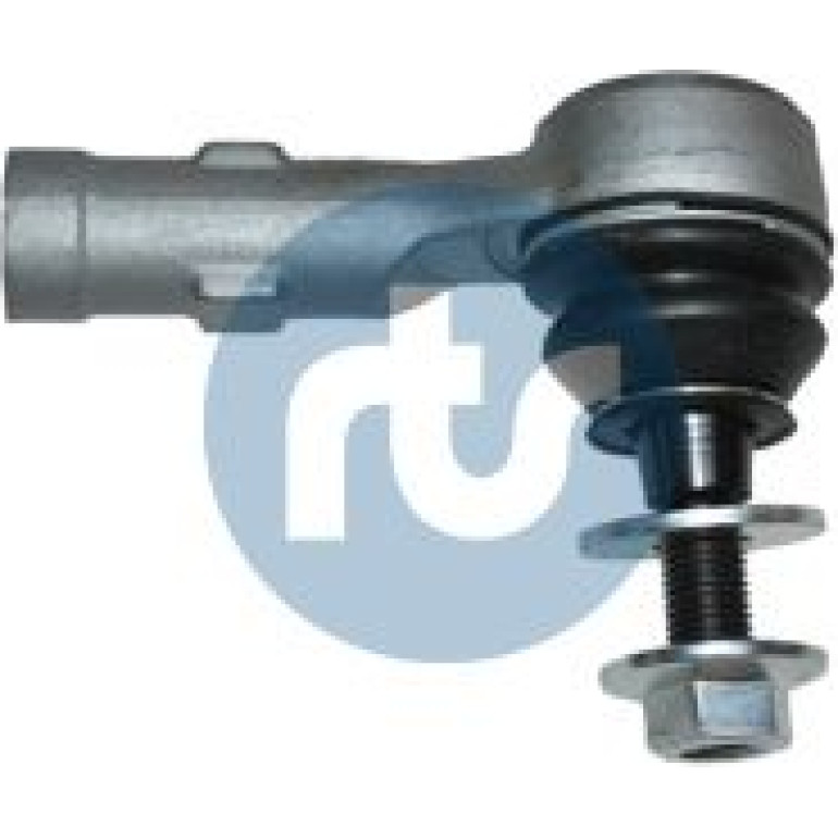 RTS Spurstangenkopf 91-09140-1 RTS Spurstangenkopf 91-09140-1