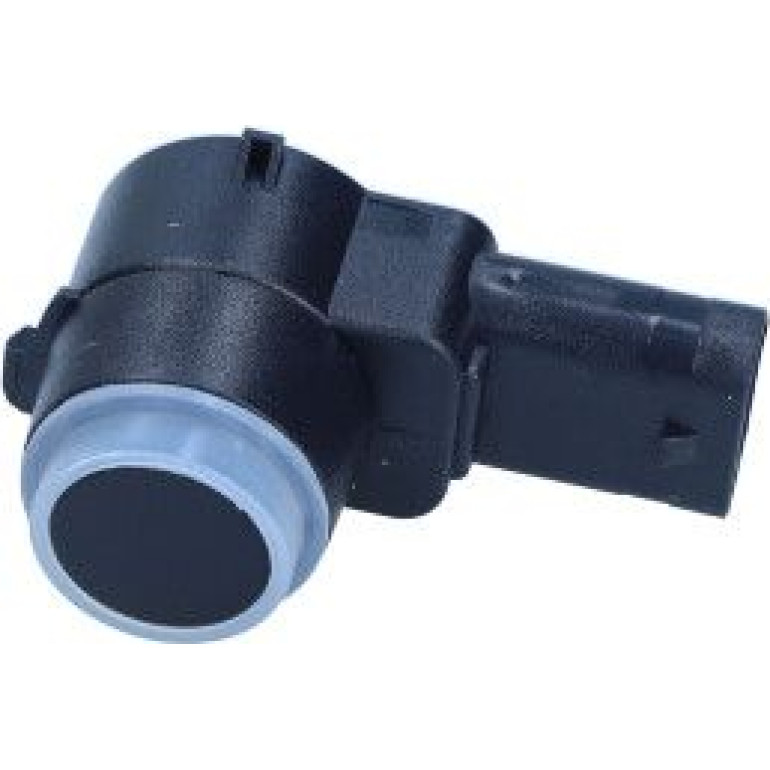 Sensor, Einparkhilfe 27-1271 Sensor, Einparkhilfe 27-1271