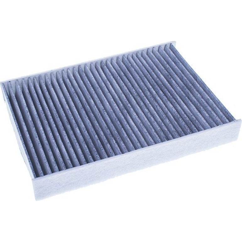 DENCKERMANN Innenraumfilter M110870K DENCKERMANN Innenraumfilter M110870K