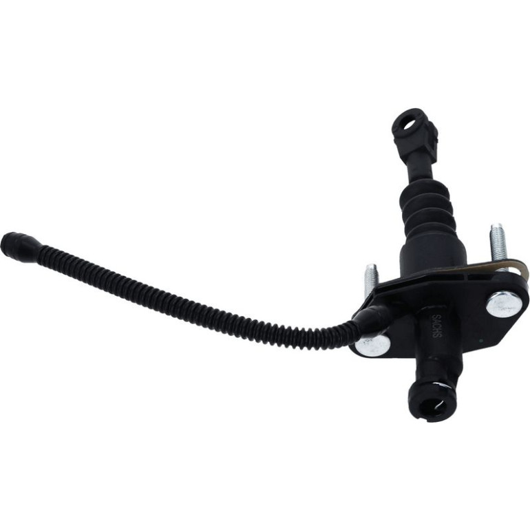 SACHS Geberzylinder, Kupplung 6284 654 013 SACHS Geberzylinder, Kupplung 6284 654 013