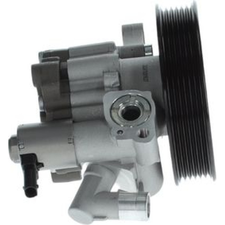 Servopumpe K S01 000 639 Servopumpe K S01 000 639