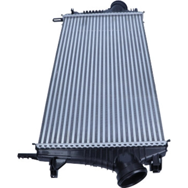 Ladeluftkühler AC653811