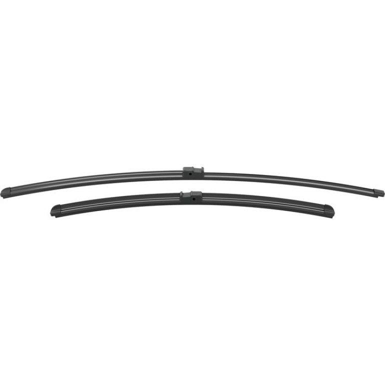 Bosch Scheibenwischer Aerotwin A103S 3397014117 Bosch Scheibenwischer Aerotwin A103S 3397014117