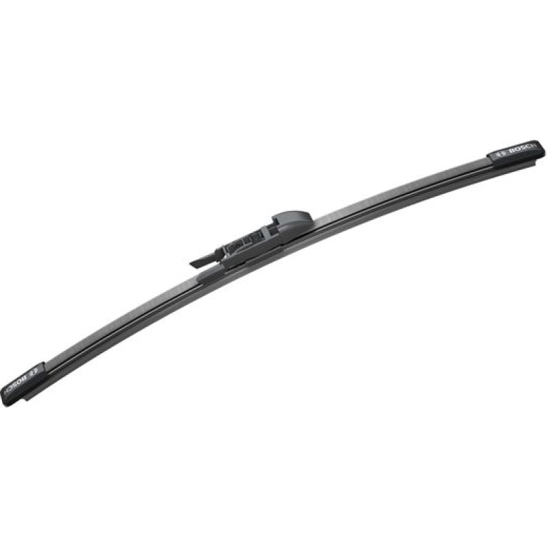Bosch Scheibenwischer Aerotwin A280H 3397008005 Bosch Scheibenwischer Aerotwin A280H 3397008005