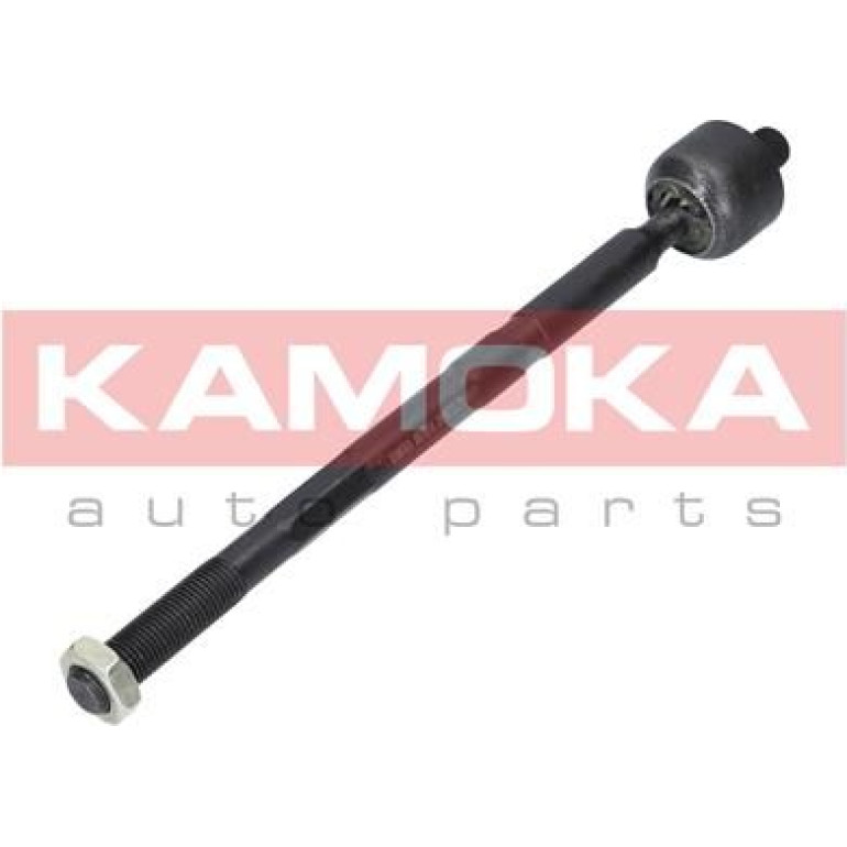 KAMOKA Axialgelenk, Spurstange 9020013 KAMOKA Axialgelenk, Spurstange 9020013