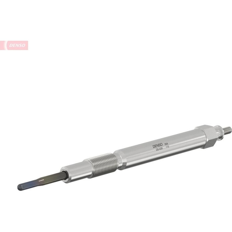 DENSO Glühkerze DG-630 DENSO Glühkerze DG-630