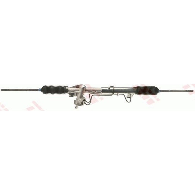 JRP1203 Lenkgetriebe Servo JRP1203 Lenkgetriebe Servo