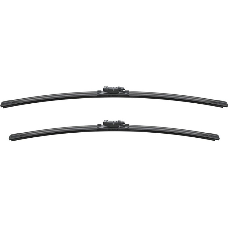 Bosch Scheibenwischer Aerotwin A215S 3397007215 Bosch Scheibenwischer Aerotwin A215S 3397007215