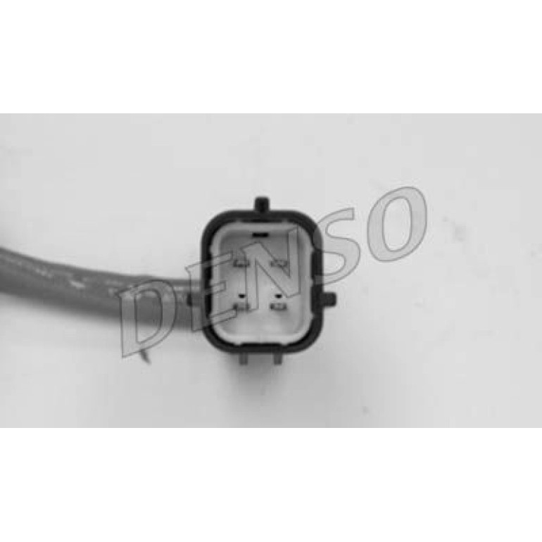 DENSO Lambdasonde DOX-0333 DENSO Lambdasonde DOX-0333